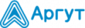 Аргут