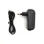 Рация Track 6 Smart