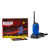 Рация Терек РК-272 EX A UHF Рация Терек РК-272 EX A UHF