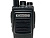 Рация Kenwood TK-X4
