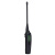 Портативная радиостанция Hytera BD505 VHF