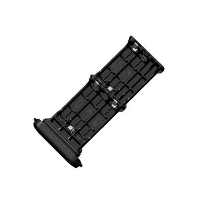 Кейс Standard Horizon FBA-38