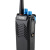 Рация Терек РК-272 ISK UHF