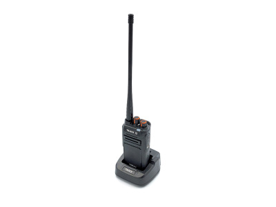 Рация Track 10 Military VHF