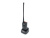 Рация Track 10 Military VHF