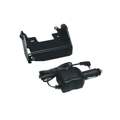 Комплект Vertex для установки VAC-10 в автомобиль (AAF23X001)