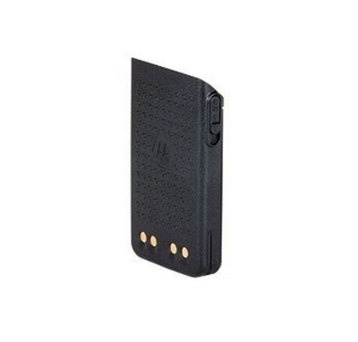 Аккумулятор Motorola Li-Ion 1700 мАч IP57 для DP3441E/3661E/3441