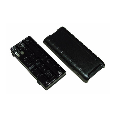 Кейс Standard Horizon FBA-40