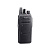 Радиостанция Icom IC-F1100D