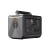 Портативная электростанция ARTELV PSL 1500W Портативная электростанция ARTELV PSL 1500W
