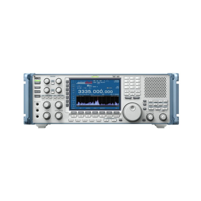 Широкополосный сканирующий приемник Icom IC-R9500