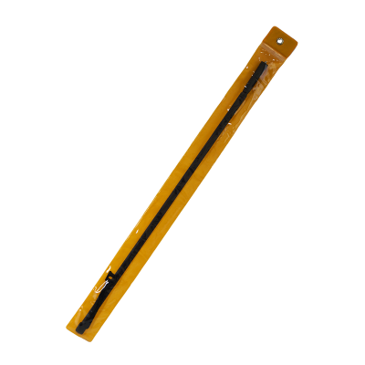 Антенна Аргут ANT-78(f)/PTD-03