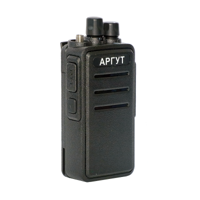 Рация АРГУТ А-43 (1800)