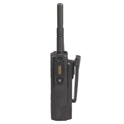 Рация Motorola DP4801E VHF