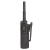 Рация Motorola DP4801E VHF Рация Motorola DP4801E VHF