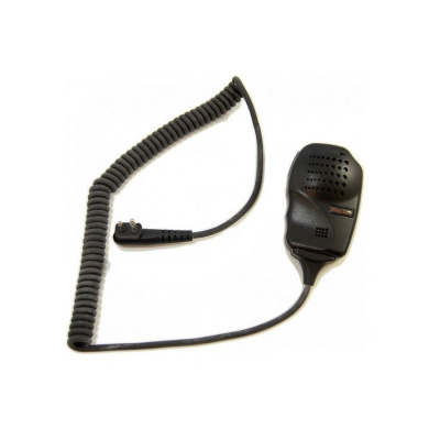Микрофон-громкоговоритель Motorola