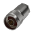 ВЧ разъем Racio Antenna N-112B ВЧ разъем Racio Antenna N-112B