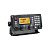 Стационарная морская КВ радиостанция Icom IC-M802