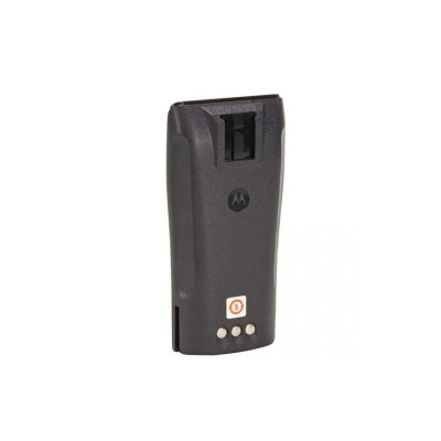 Аккумулятор Motorola Li-Ion 2250 мАч