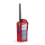 Чехол для радиостанции Терек РК-4312 Ex
