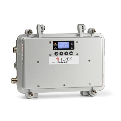 Ретранслятор Терек РТ-2800 DMR