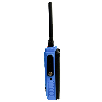 Рация Comrade R12 ATEX VHF