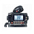Морская мобильная радиостанция Standard Horizon GX1850GPS\E