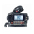 Морская мобильная радиостанция Standard Horizon GX1850GPS\E
