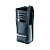Чехол Motorola из мягкой кожи для DP3000 без дисплея