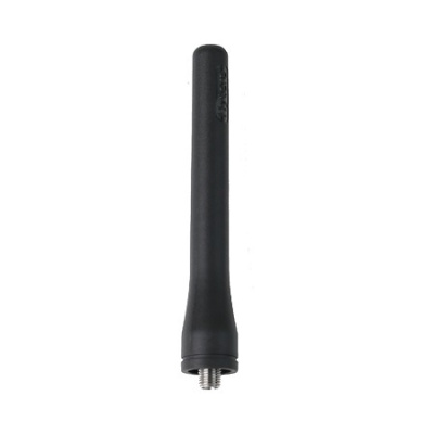 Антенна Hytera AN0446H01
