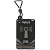 Личная RFID-метка Hytera POA72