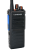 Аналого-цифровая рация Comrade R11 VHF c AES 256