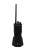 Аналого-цифровая рация Comrade R11 VHF c AES 256