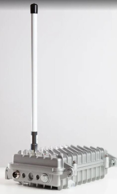 Ретранслятор Vostok RT-10 (UHF)