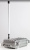 Ретранслятор Vostok RT-10 (UHF)