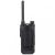 Портативная радиостанция Hytera AP585 VHF