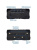 Комплект Scout 4G onBoard Plus Комплект Scout 4G onBoard Plus