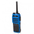 Портативная радиостанция Hytera PD715Ex U Портативная радиостанция Hytera PD715Ex U