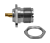 ВЧ разъем Racio Antenna U-2452 ВЧ разъем Racio Antenna U-2452