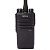 Портативная радиостанция Hytera PD415 VHF