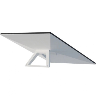 Комплект оборудования спутниковой связи Starlink V 3.0 (без аккаунта)