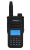 Рация Racio R820