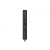 Антенна Motorola 470-527 МГц 9 см GPS