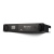 Ретранслятор Терек РТ-9100 DMR IP S GSM UHF