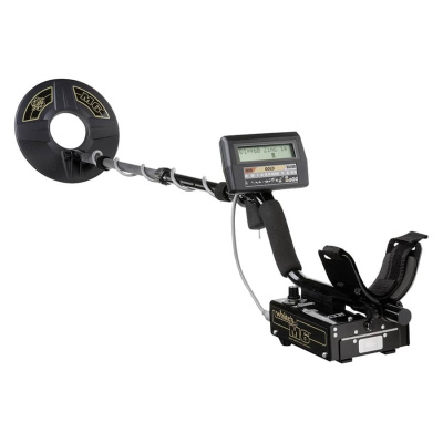 Металлоискатель White's Matrix M6