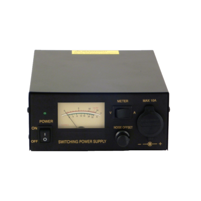 Блок питания импульсный PS-30