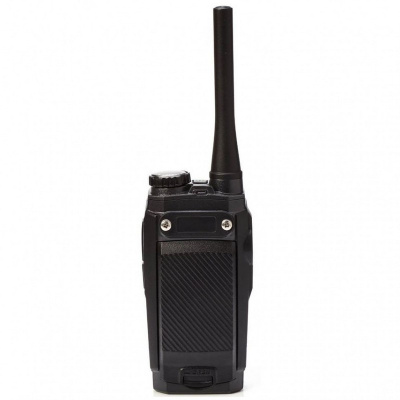 Портативная радиостанция Hytera TC-320 U(1)