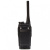 Портативная радиостанция Hytera TC-320 U(1)