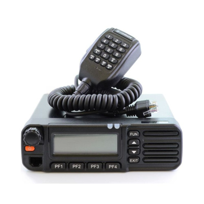 Рация Comrade R90 UHF