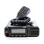 Рация Comrade R90 UHF